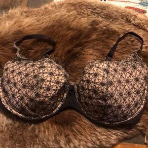 Vasarette Bra in size 42D
